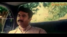 Bavalu Sayya Movie- Foreign trip