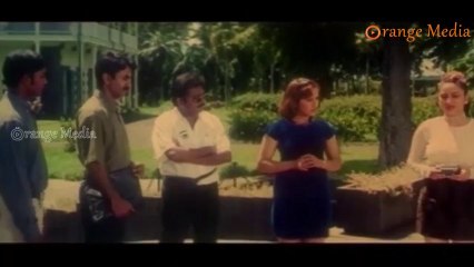 Bavalu Sayya Movie - Hero and Heroine accepting their love