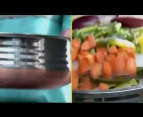 Make Life Simple with V-Guard Solar Water Heater