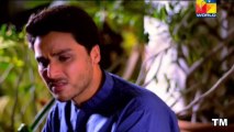 Mujhe Khuda Pe Yakeen Hai Episode No.03 in High Quality By GlamurTv