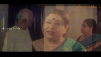 Bavalu Sayya Movie - Love problems to a person