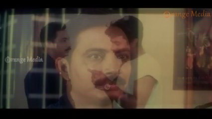 Bavalu Sayya Movie- Love problems