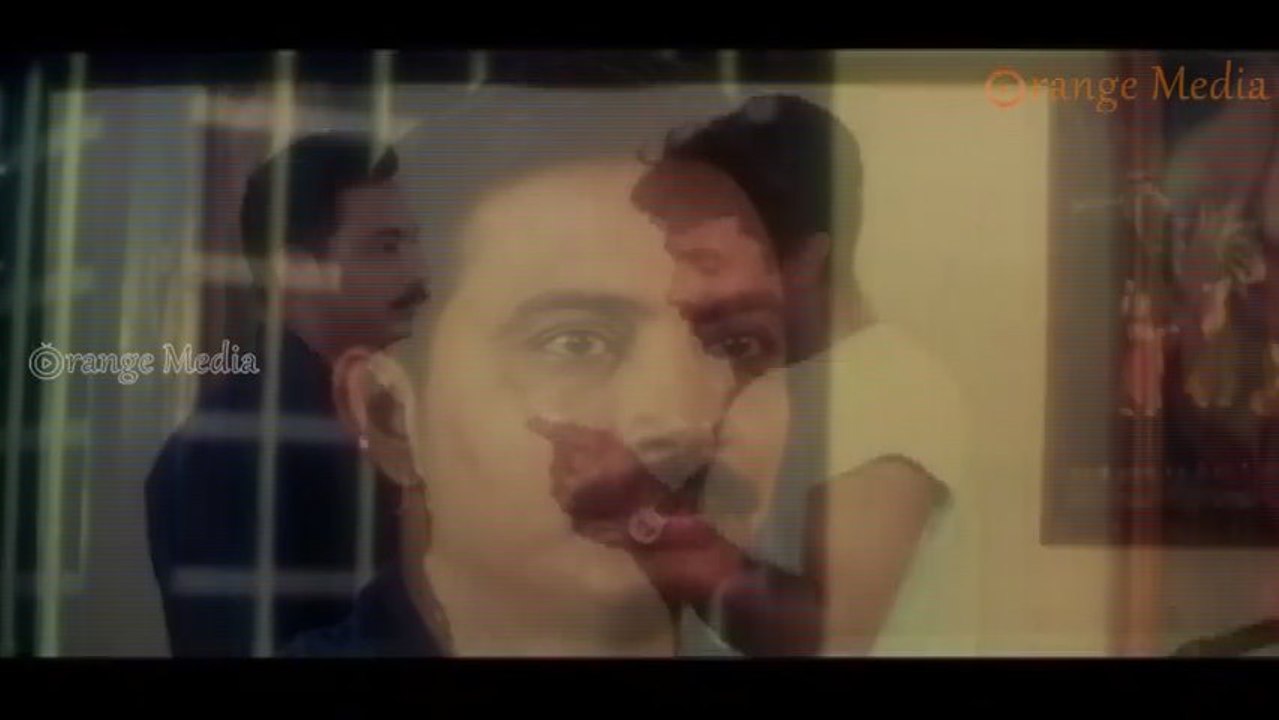 Bavalu Sayya Movie- Love problems
