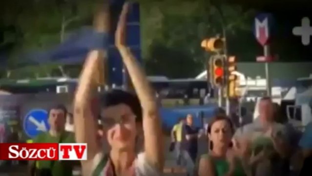 kızlı erkekli şarkısı
