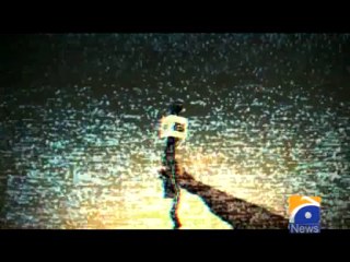 Hum Awam-Teaser-1-16 Nov 2013