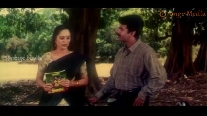 Bavalu Sayya Movie - Problems for love pair