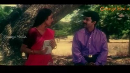 Bavalu Sayya Movie -Hero is trying to his sister marriage