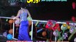 Rahim shah & Nazia iqbal new song with lollywood star meera hot dance  - phktotube.com