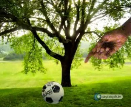 Kur'an okunan yere meleklerin ve müslüman cinlerin gelmesi