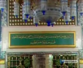 Hz  Peygamberin s a v