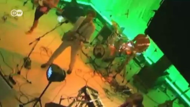 Pet: retorno de los maestros del electropop berlinés | PopXtra