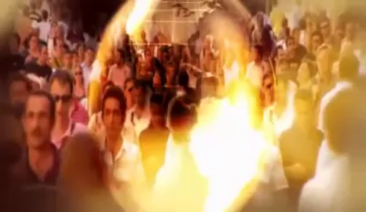 Biz Kimiz kısaca Sorularla İslamiyet Nasıl Çalışmaları var biraz Zamanımızını Ayıralım