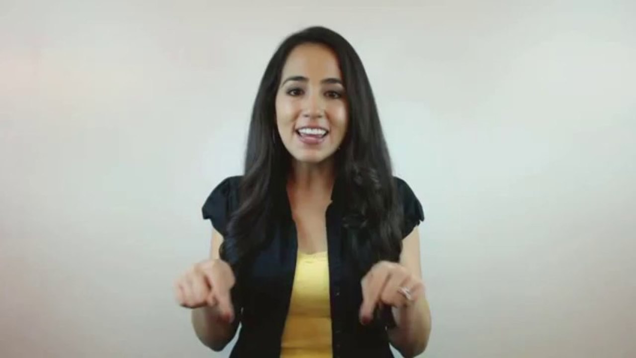 How to make your own website- How to build a website