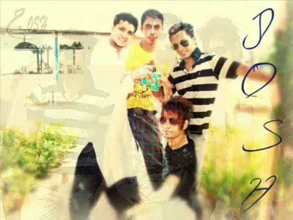 Memories
