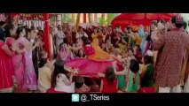 Ishkq In Paris Teri Choodiyan Da Video Song _ Preity Zinta, Rhehan Malliek