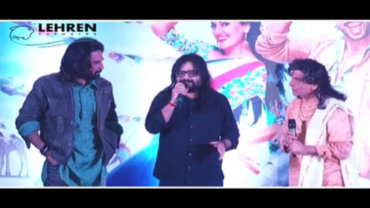 Dhoom 3 Dhoom Machale Song Review Katrina Kaif