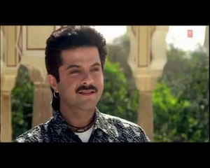 Koyal Si Teri Boli [Full Song] _ Beta _ Anil Kapoor, Madhuri Dixit