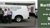 Hire Best Commercial Floor Cleaning Services In Portland, OR