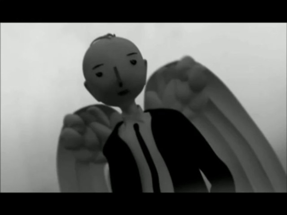 Feridun Düzağaç  -  Ağlarsan Düşerim