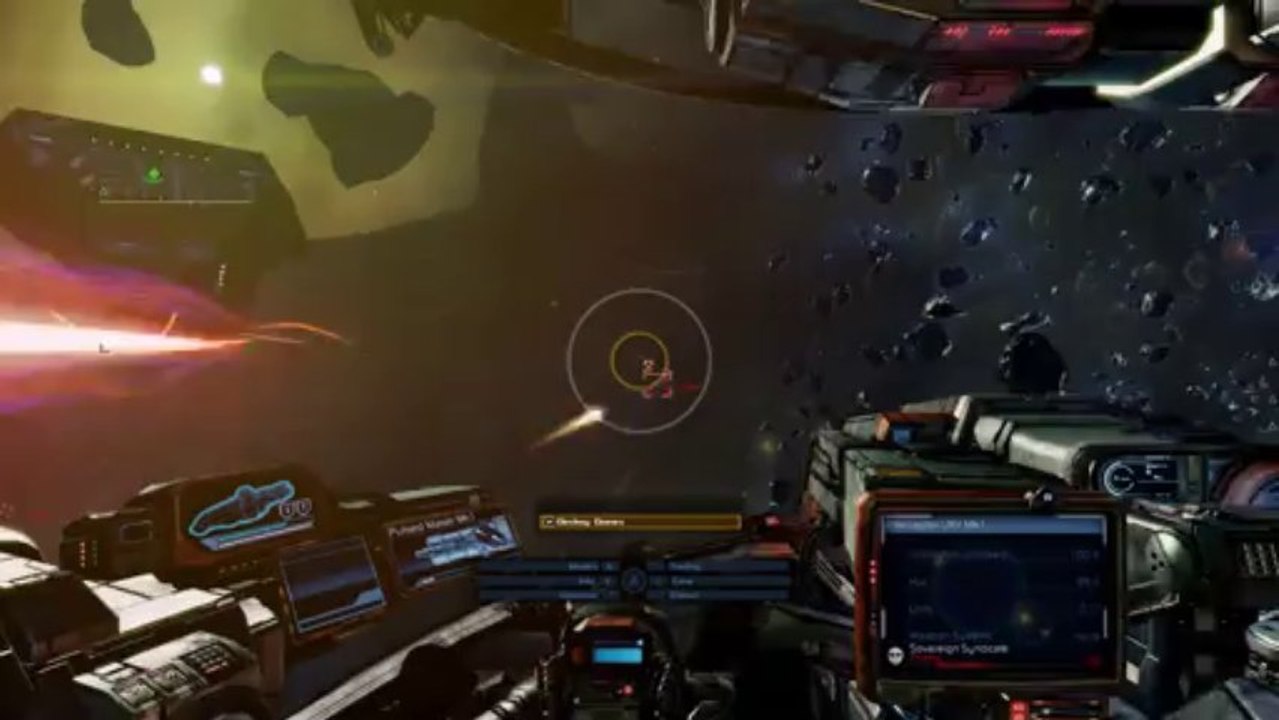 XRebirth 2013-11-15 19-43-41-896