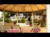 Wafa Khan new nice pashto song Nemgaray Zwani  - phktotube.com