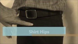 Zimba-Custom-Tailor-Shirt-Hips-EN