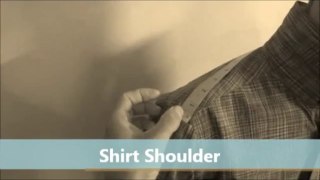 Zimba-Custom-Tailor-Shirt-Shoulder-EN