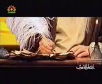 اصحاب الحسین علیہ السلام ۔ بریر ابن خضر ہمدانی   ۔ 3