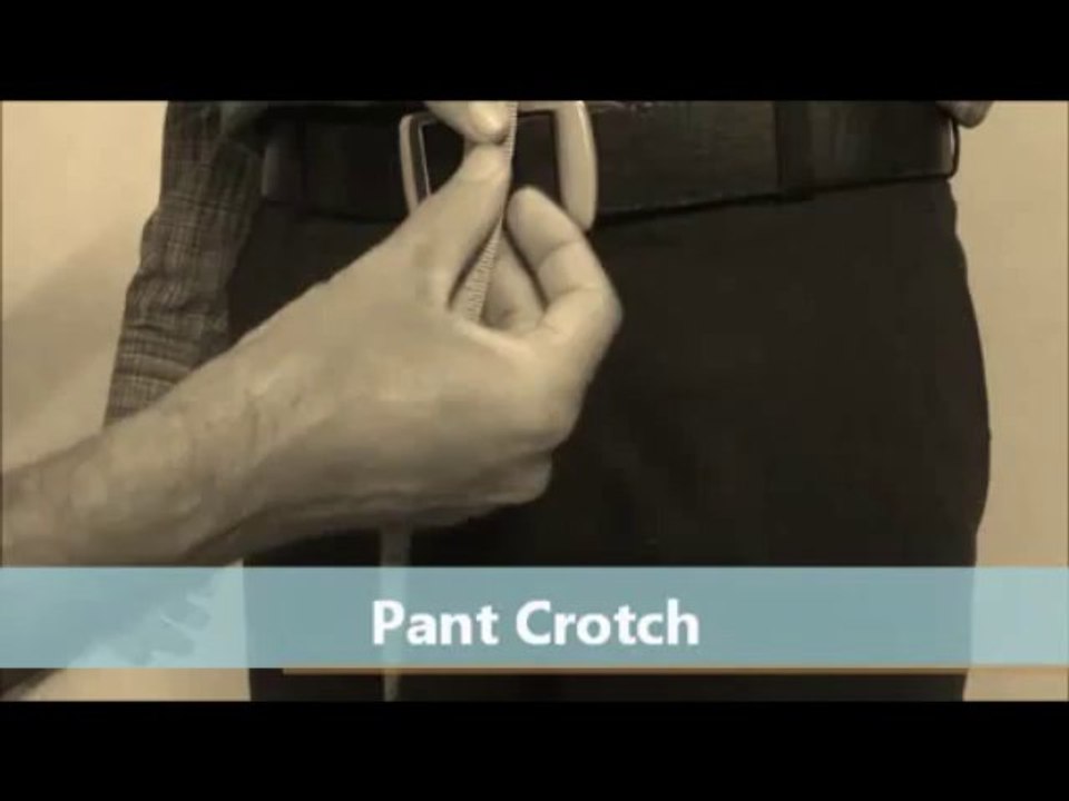 Zimba-Custom-Tailor-Pant-Crotch-EN