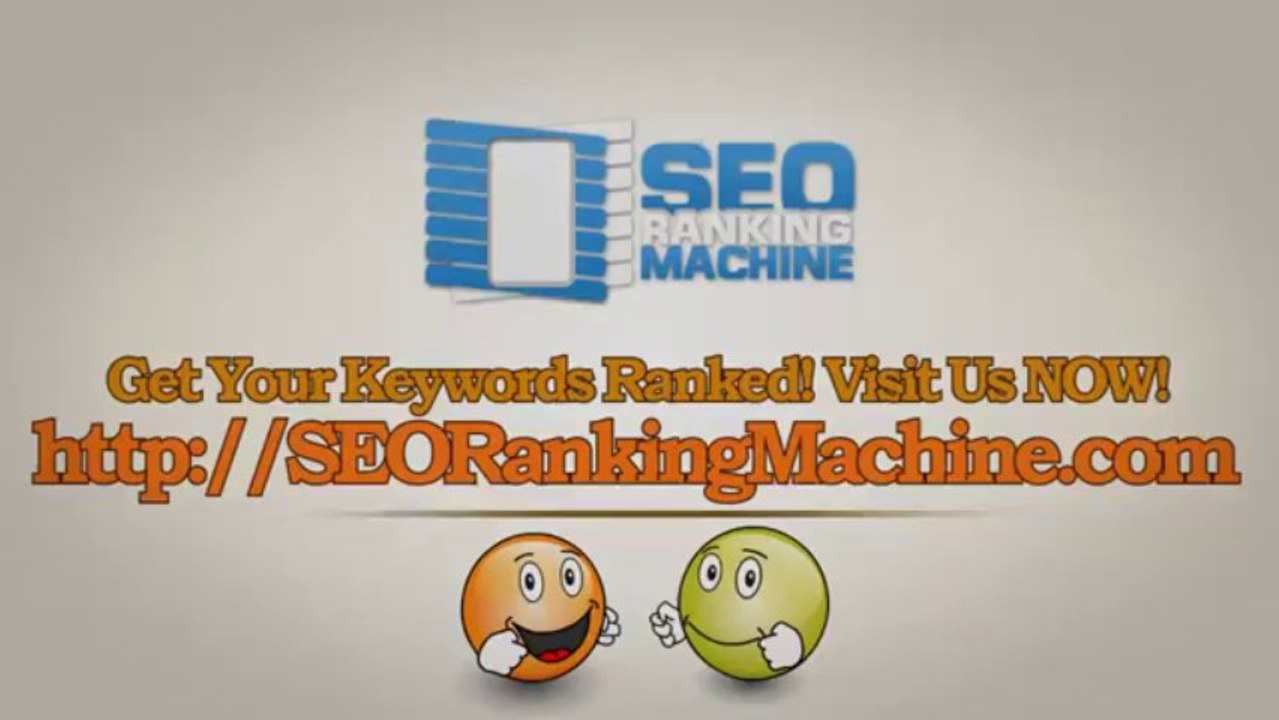 Need to Rank High on Google SERPs? Here's How!