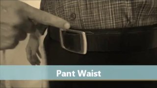 Zimba-Custom-Tailor-Pant-Waist-EN