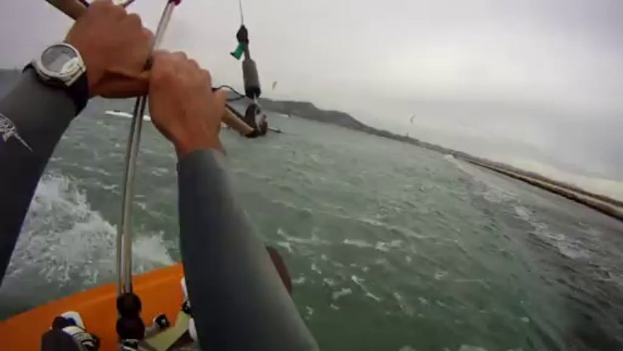Almanarre 2011-10-28