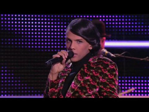 stromae grand journal tous les memes parodie alors on danse