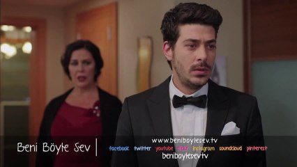 33. Bölüm Son Sahne