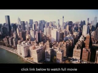 Watch The Best Man Holiday free full stream « Movie