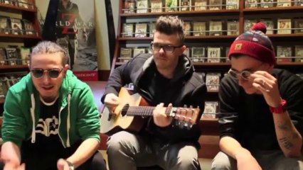 60Frame Fan of famous b-street