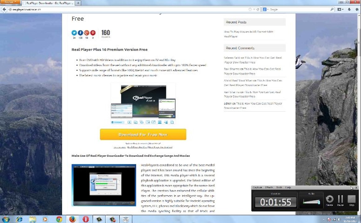 Realplayerdownload.co