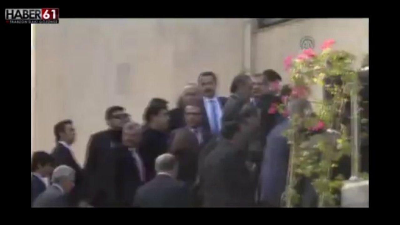 erdogan diyarbakirda