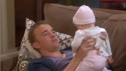 Days Of Our Lives Promo Week of 11-18-2013