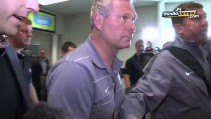 Muestra Nueva Zelanda su faceta de fastidio