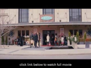 Watch The Best Man Holiday movie stream hd full movie
