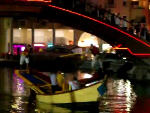 12.07.13 - Mathys vs Alex II