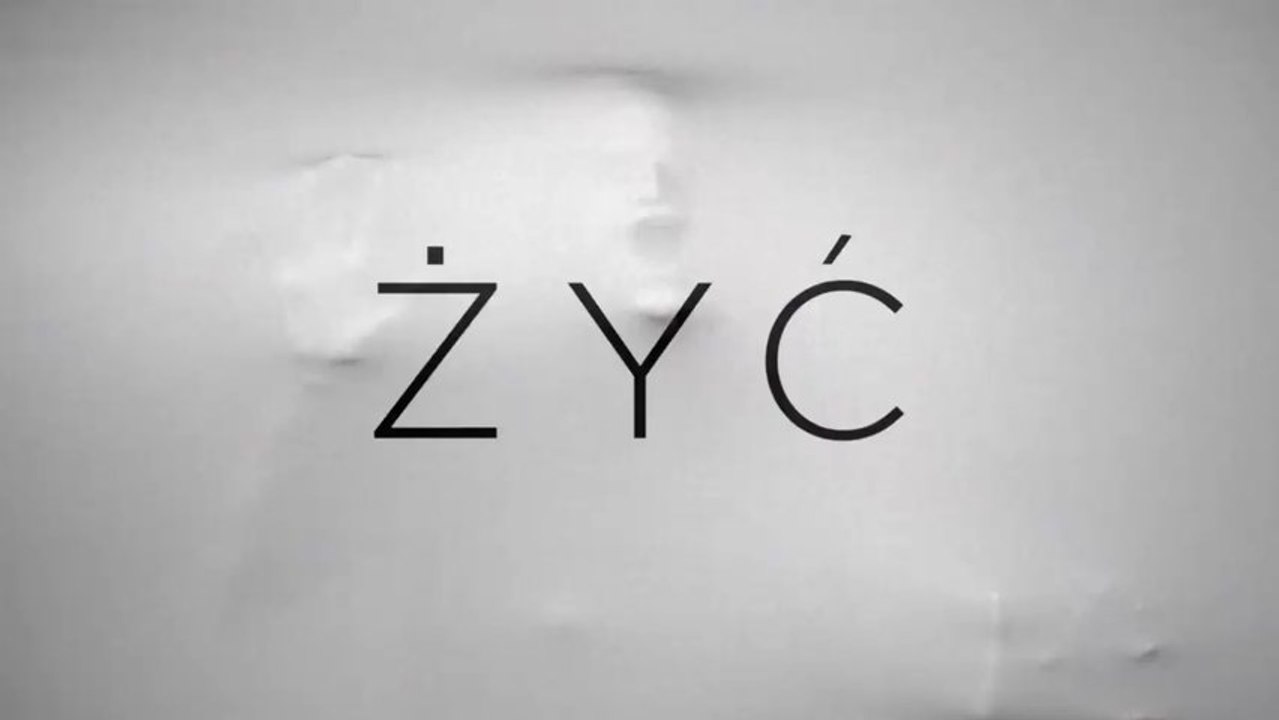 Wuzet - Własne zdanie (CAŁY ALBUM) Do Pobrania [MP3/MP4]