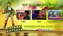 _Lungi Dance_ The Thalaiva Tribute Official Full Song _ Honey Singh, Shahrukh Khan, Deepika Padukone