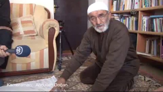 700 yıllık soy ağacı