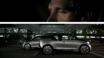 pub BMW i3 '100% Electrique' 2013 [HQ]