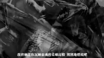 [N.YDest] T.O.P - DOOM DADA 中字MV