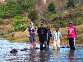 Mada 2012