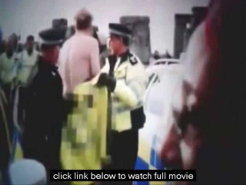 Watch Thor: The Dark World 2013 Full Movie Online Streaming ...