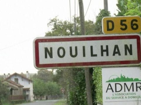 Cannibalisme dans les Hautes-Pyrénées: le SDF s'est dit guidé par des voix - 16/11